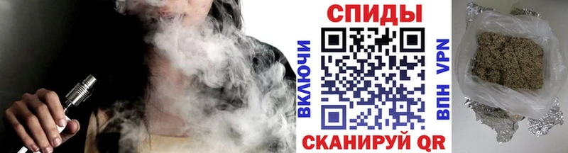 БУТИРАТ оксана  Михайлов 
