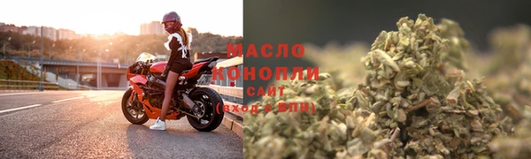 спиды Богородск