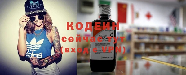 кокс Богородицк