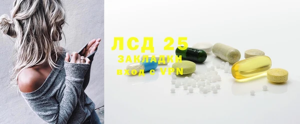 кокс Богородицк