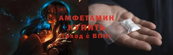 кокс Богородицк
