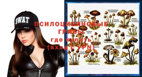 мефедрон Богданович