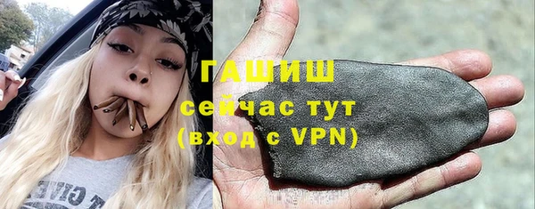 спиды Богородск